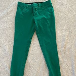 Banana Republic Sloan Pants